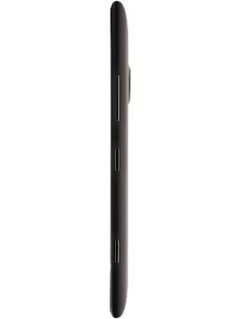 Nokia Lumia 1520