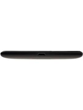 Nokia Lumia 1520