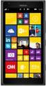 Nokia Lumia 1520