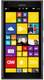 Nokia Lumia 1520