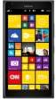 Nokia Lumia 1520