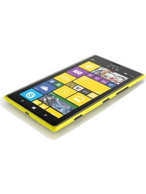 Nokia Lumia 1525 Price