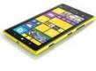 Nokia Lumia 1525
