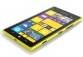 Nokia Lumia 1525