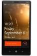 Nokia Lumia 1820