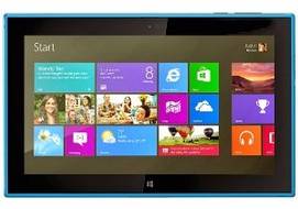 Nokia Lumia 2020