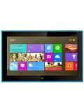 Nokia Lumia 2020 Price