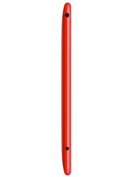 Nokia Lumia 2520