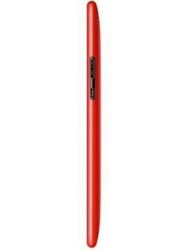 Nokia Lumia 2520