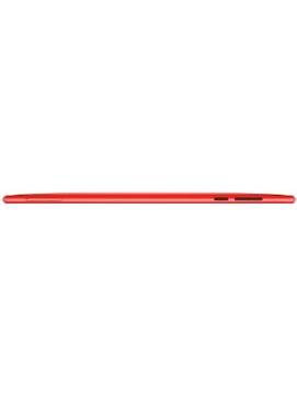 Nokia Lumia 2520