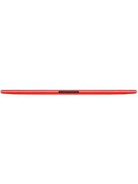 Nokia Lumia 2520