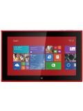 Nokia Lumia 2520 Price
