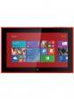 Nokia Lumia 2520