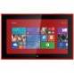 Nokia Lumia 2520