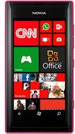 Nokia Lumia 505