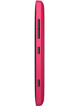 Nokia Lumia 505