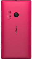 Nokia Lumia 505