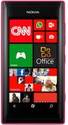 Nokia Lumia 505