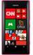 Nokia Lumia 505