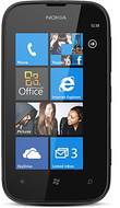 Nokia Lumia 510
