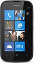 Nokia Lumia 510