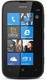 Nokia Lumia 510