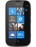 Nokia Lumia 510 price in India