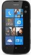 Nokia Lumia 510