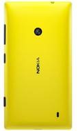 Nokia Lumia 520
