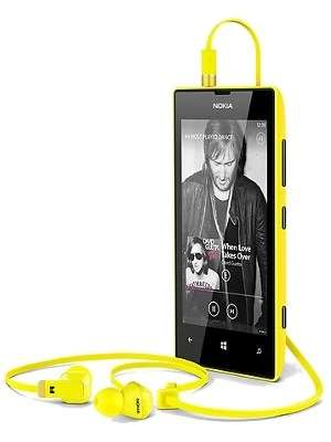 Nokia Lumia 520 Price In India Full Specs 8th July 2021 91mobiles Com
