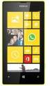 Nokia Lumia 520