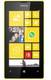 Nokia Lumia 520