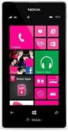 Nokia Lumia 521