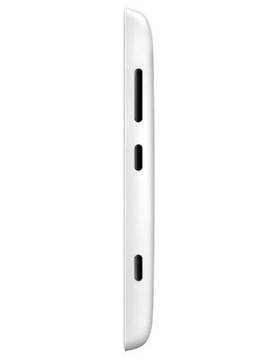 Nokia Lumia 521