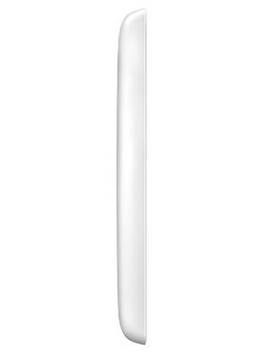 Nokia Lumia 521