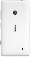 Nokia Lumia 521