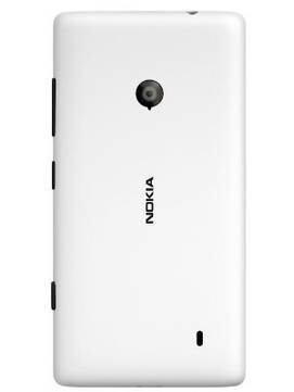 Nokia Lumia 521