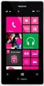 Nokia Lumia 521