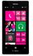 Nokia Lumia 521