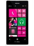 Nokia Lumia 521 price in India