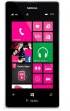 Nokia Lumia 521