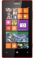 Nokia Lumia 525