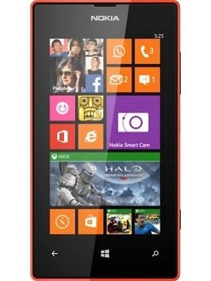 Nokia Lumia 525 Price