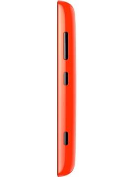 Nokia Lumia 525