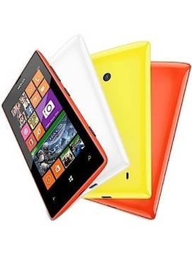Nokia Lumia 525