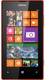 Nokia Lumia 525