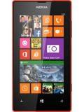 Nokia Lumia 525