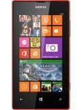 Nokia Lumia 525 Price