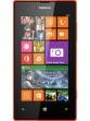Nokia Lumia 525
