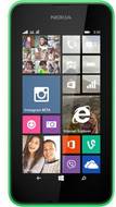 Nokia Lumia 530 Dual SIM